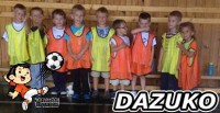 /album/fotogaleria1/deti-v-tlocvicni-foto-upravene-jpg/